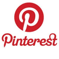 Pinterest